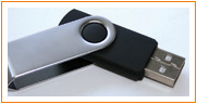 Catégorie E : destructeurs de clés USB (E1, E2, E3, etc ...)
