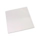 100 Couverture Chromolux A4 Blanc