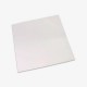 100 Couverture Chromolux A4 Blanc