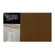 Papier cartonné A4 Marron Foncé 270 gr/m² 