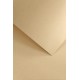 20 feuilles de papier cartonné Kraft A4 Marron Foncé 275 gr/m² 