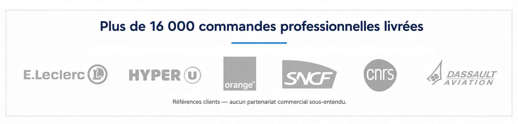 clients de plastifieuses.fr