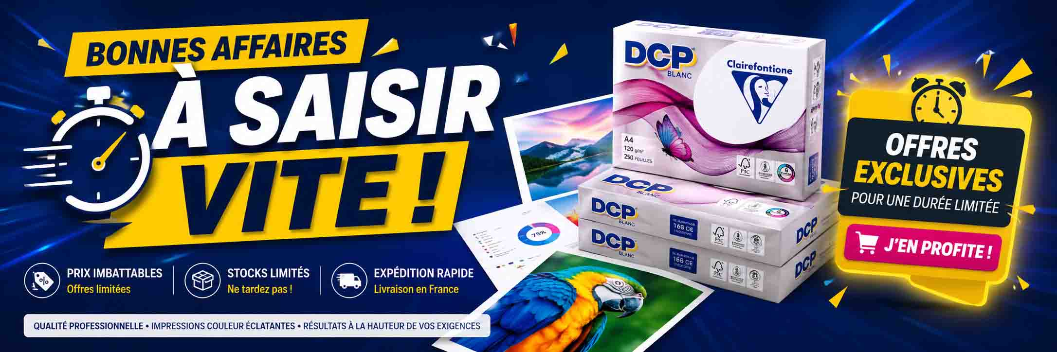 aujourd'hui vente flash -15%