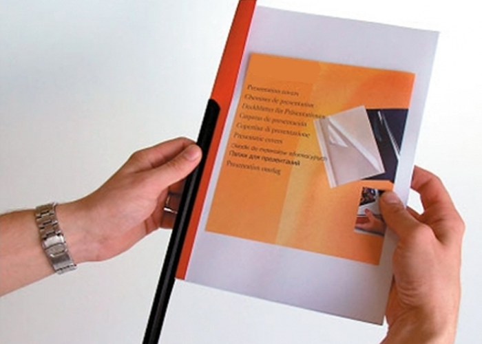 O Faire Plastifier Des Documents MDNT