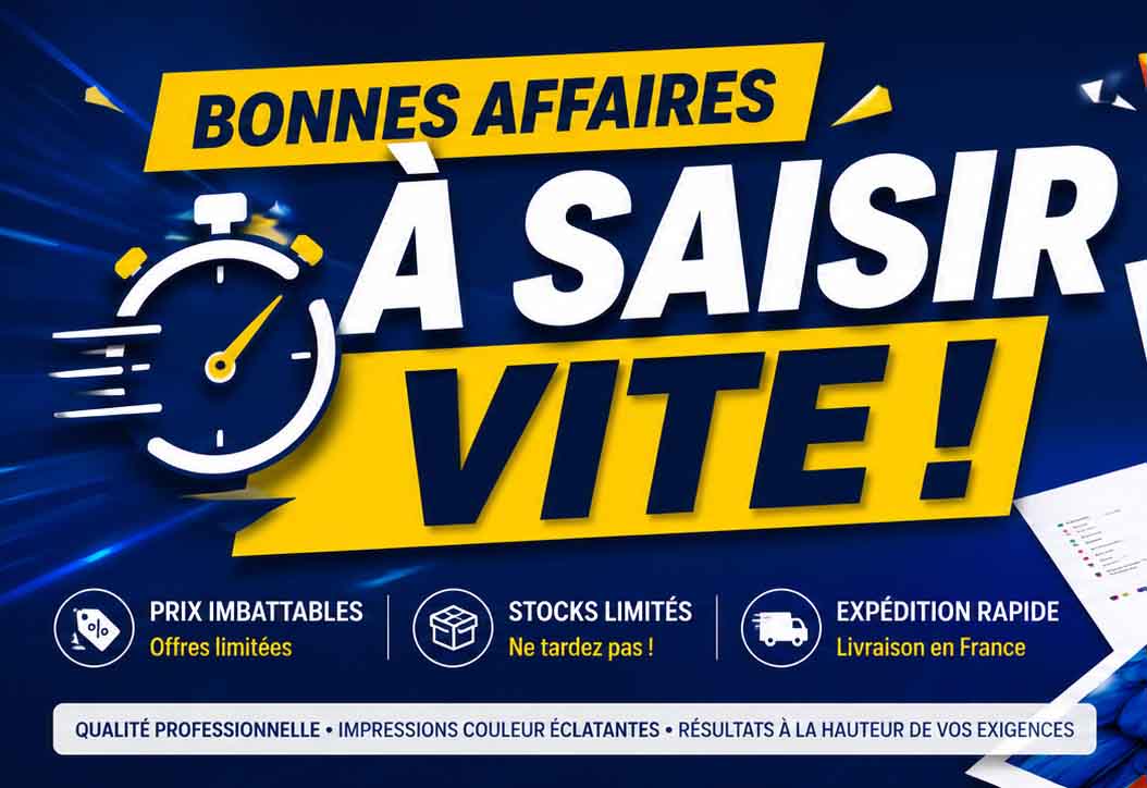 aujourd'hui vente flash -15%
