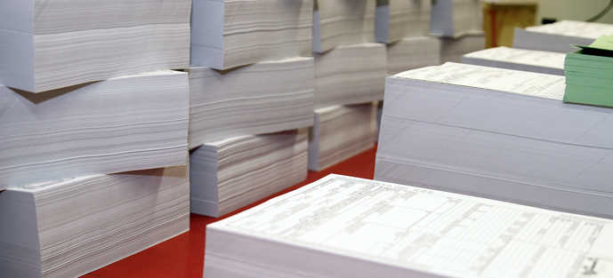 relier des dossiers de plus de 120 feuilles