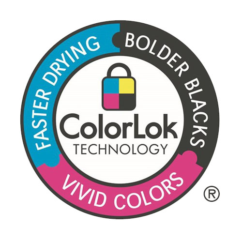 Colorlok