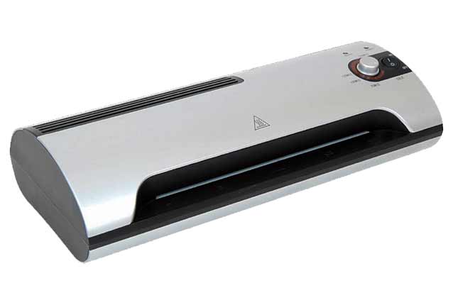 acheter la plastifieuse Essentielle A4, A3 ou A2