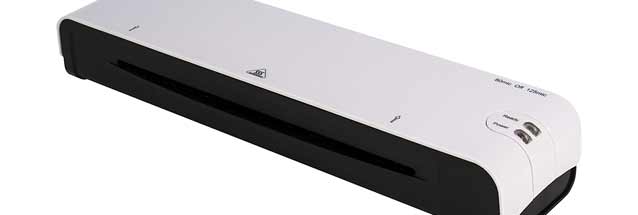 acheter la plastifieuse Classic A4 ou Classic A3