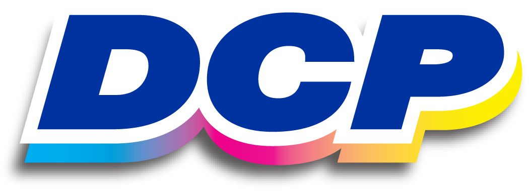 dcp