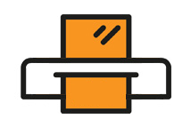 Tout sur la plastification