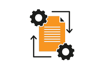 Tout pour le façonnage