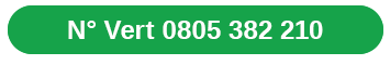 Numéro vert appels gratuits