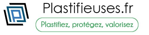 Retour à la page d'accueil de Plastifieuses.fr